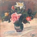 de-meuron-louis-vase-et-roses-32-31cm