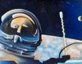 delio-macchi-espace-1