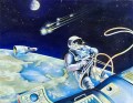 delio-macchi-espace-no2-40-50cm