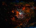 delio-macchi-exploration-40-50cm
