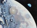 delio-macchi-regard-sur-la-lune-30-40cm-2023