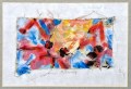 dessarzin-animalis-le-homard-2-19cm-27cm