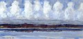 dessarzin-horizon-13-27cm-2022