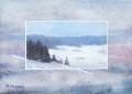 dessarzin-jura1-24-33cm-2006