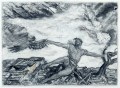 dessin-attribue-a-charles-l-eplattenier-27-37cm