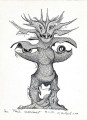 dessin-encre-de-chine-francis-berthoud