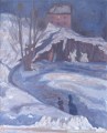 dessouslavy-nuit-d-hiver-73cm-60cm-1943