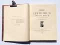 diderot-les-bijoux-indiscrets-ex-141
