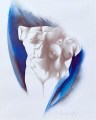 diego-smaniotto-complicite-53-44cm-1992