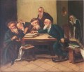 discussion-scientifiques-juifs-58-71cm