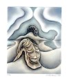 dominique-froidevaux-19-15cm-1980