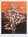 dominique-nappez-32-25cm-1977