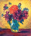 dr-j-heer-vase-et-fleurs-49-43cm