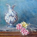 duvoisin-composition-49-47cm