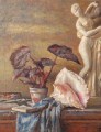 duvoisin-composition-63-50cm-1941