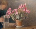 duvoisin-fleurs-54-64cm-1914