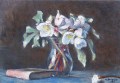 duvoisin-fleurs-avec-livre-38-54cm