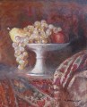 duvoisin-grappe-raisin-dans-vase-47-28cm
