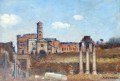 duvoisin-italie-38-54cm