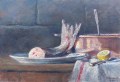 duvoisin-nature-morte-37-54cm