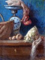 duvoisin-nature-morte-avec-coq-62-50cm