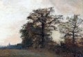 duvoisin-paysage-38-54cm