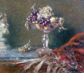 duvoisin-pot-et-raisins-54-64cm