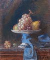 duvoisin-raisin-vase-64-46cm