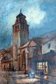 duvoisin-saint-gervais-64-45cm