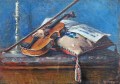 duvoisin-violon-et-livre-28-45cm