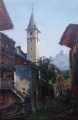 e-heer-village-valais-36cm-24cm-1920