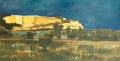 e-willi-steinerklotz-31-57cm-1960