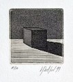 eau-forte-5cm-5cm-1999