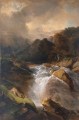 ecole-suisse-19eme-145cm-99cm-wetterhorn