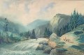 ecole-suisse-19eme-torrent-22-33cm