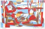 ed-baillods-lythographie-1961 90x90