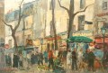 edgar-vuillem-montmartre-37cm-52cm-1963