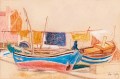 edmond-bille-bateaux-24-36cm