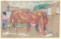 edmond-bille-manique-25-37cm