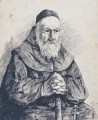 edmond-bille-portrait-d-un-cure-40-34cm-1894