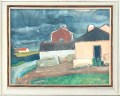 edmond-bille-portugal-1940-34-43cm-vignette
