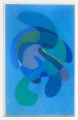 edmond-leuba-pastel-moderne