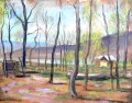 edouard-baillods-35-45cm-1940