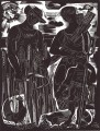 edouard-baillods-ete-21-16cm-1979