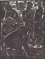 edouard-baillods-l-hiver-21-16cm-1979