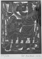 edouard-baillods-les-pecheurs-21-16cm-1970