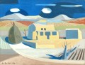 edouard-baillods-provence-54-65cm-1954