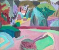 edouard-baillods-temps-d-automne-54-65cm-1949
