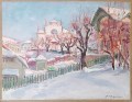 edouard-huguenin-eglise-20cm-27cm