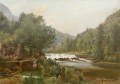 edouard-huguenin-le-doubs-43cm-61cm-1897
